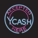 Ycash