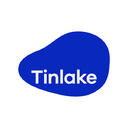 Tinlake