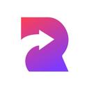 Refereum