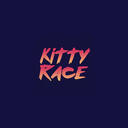 KittyRace