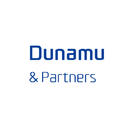 Dunamu & Partners