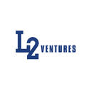 Liquid2 Ventures