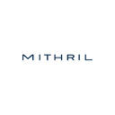 Mithril Capital Management