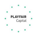 Playfair Capital