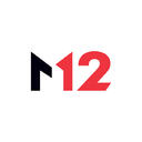 M12