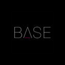 Base Ventures