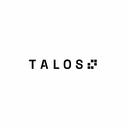 Talos