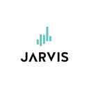 Jarvis market