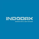 INDODAX