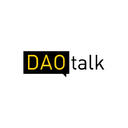 DAOtalk