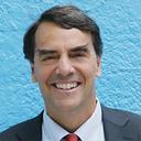 Tim Draper