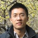 Leo Zhang