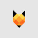 COINFOX