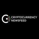 CryptocurrencyNewsfeed