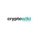 Cryptowiki