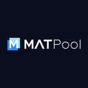 MATPool