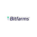 Bitfarms