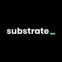 Substrate