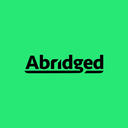 Abridged