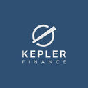 Kepler Finance