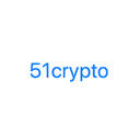 51Crypto