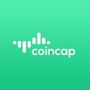 CoinCap