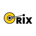 CRIX