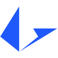 LRC|路印科技|Loopring