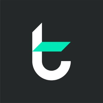 TOMO|TomoChain