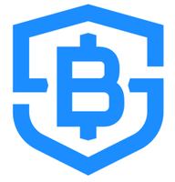 BIT|币神|Bishen Token