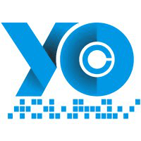 YOC|优币|Yocoin