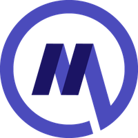 MNP|MNPCoin