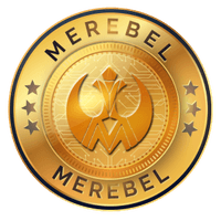 MERI|Merebel