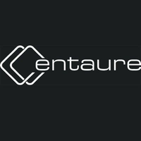 CEN|Centaure