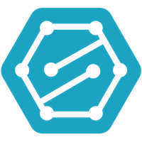 UPP|Sentinel Protocol