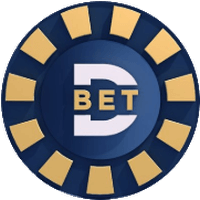 DBET|DecentBet