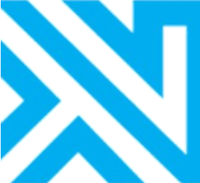 XNN|Xenon