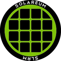 SLRM|Solareum