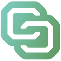 COLX|ColossusCoinXT