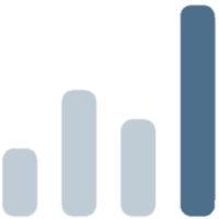 ICN|Iconomi