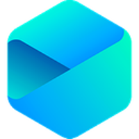 IQN|IQeon