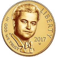 GEERT|GeertCoin