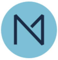 MT|Mariana Token