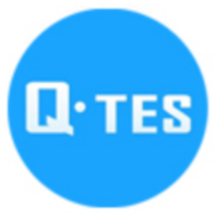 QTES|QTES