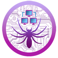 SPDR|Spider Coin