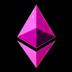 ETHU|以太铀|Ethereum Uniswap