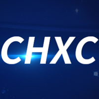 CHXC|星辰币|CHXC