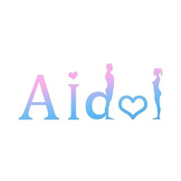 AIDOL|Aidol