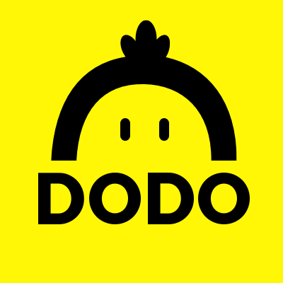 DODO|DODO Token