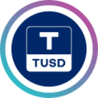 ATUSD|Aave TUSD